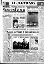 giornale/CFI0354070/1990/n. 280 del 27 novembre